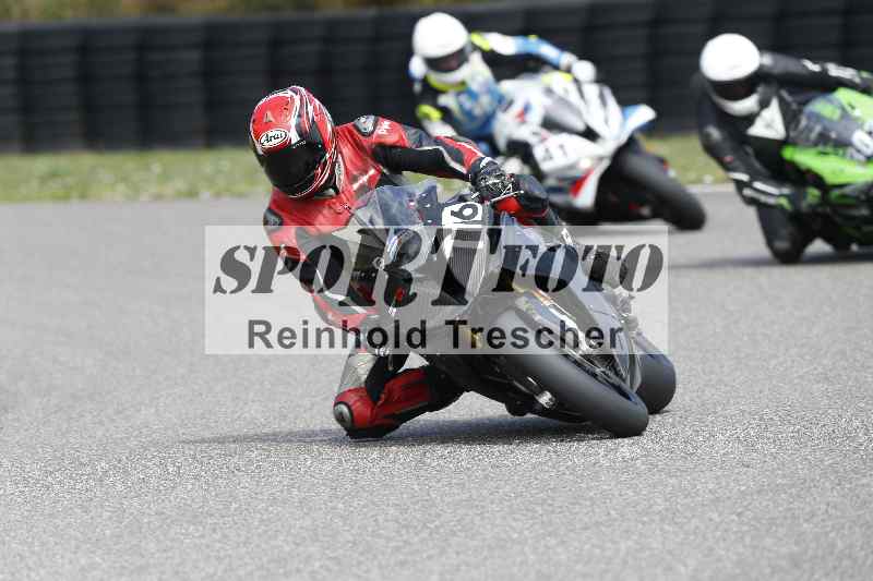 /34 25.07.2025 Speer Racing ADR/Gruppe rot/776